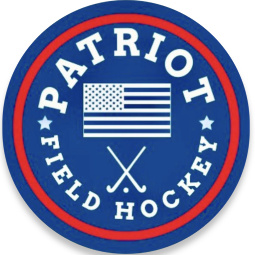 https://patriotfh.com/wp-content/uploads/2023/08/cropped-patriot-logo.png